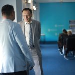 Расширенное заседание Президиума Международной Академии Информатизации, 29 апреля 2026 г
